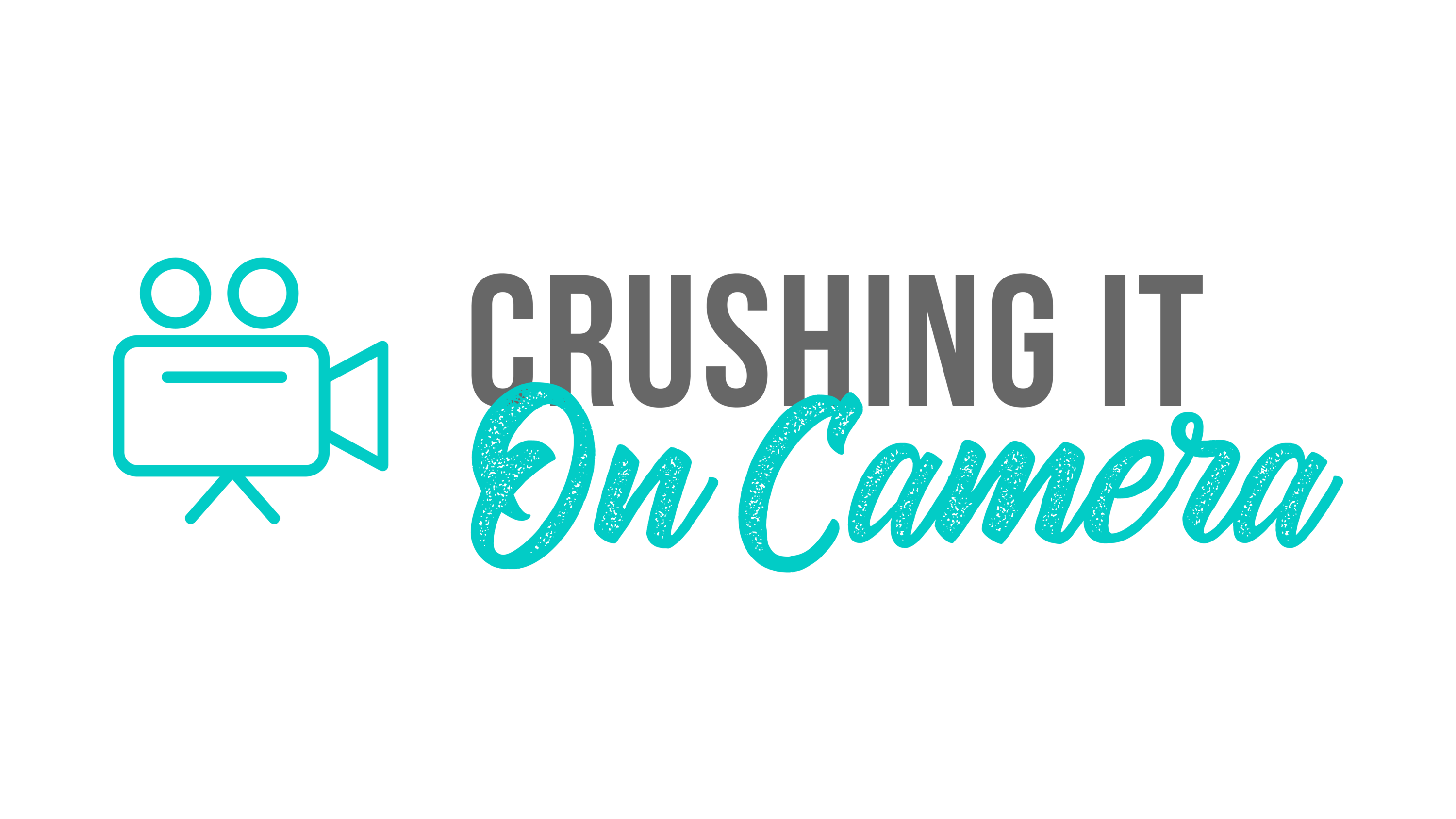 Crushing It On Camera Terms of Use